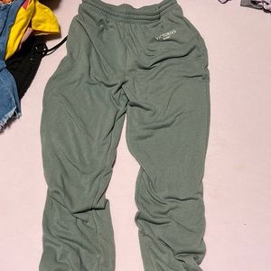 Victoria’s Secret Joggers